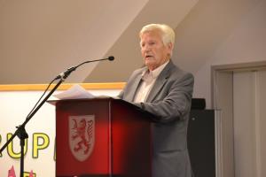 StR - praznik obcine, podelitev priznanj 03062019, Peter Brcar,  foto Lapego (8)